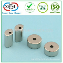 elétrico-medidor-magnet
